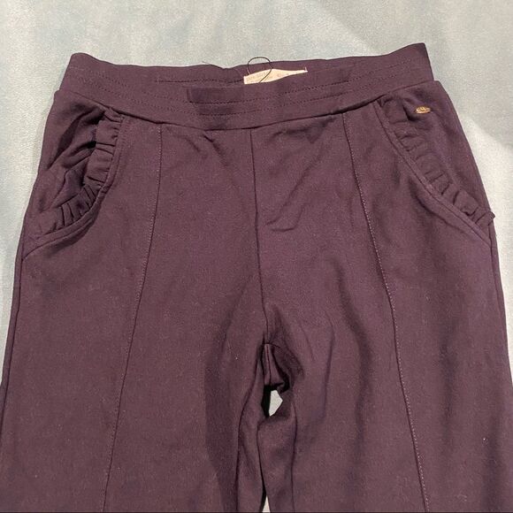 Zara Girls Leggings - Picture 2 of 9